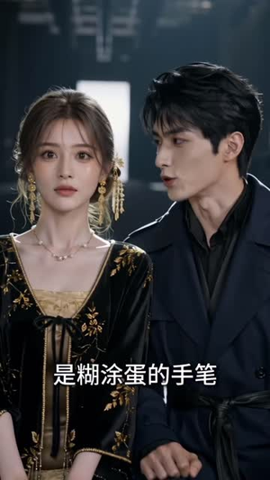 闪婚大佬，夫人她是满级设计师（145集）哪个网站可以看