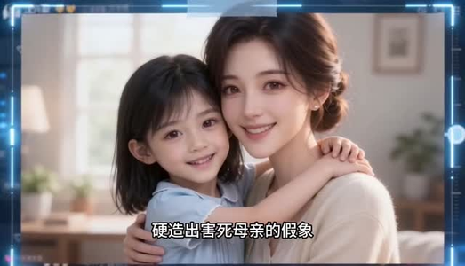 心动梨子第三季(99集) 心动梨子第三季(99集)精彩短剧热播