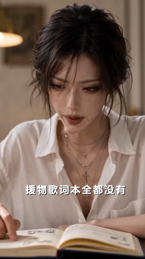 系统开挂：丑小鸭逆袭成了万人迷（70集）热门短剧追到爽