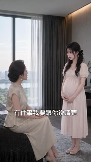 苏小姐独美第二季（136集）去哪里看