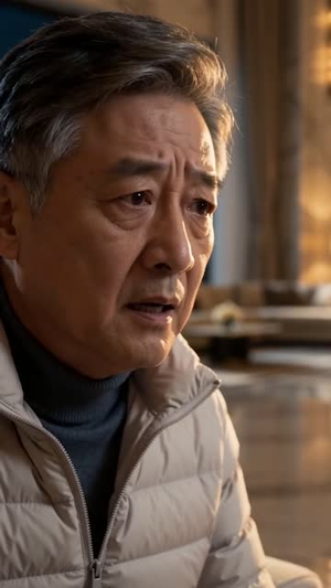 让你代课，你教学生核聚变？第三季（75集）超好看短剧推荐