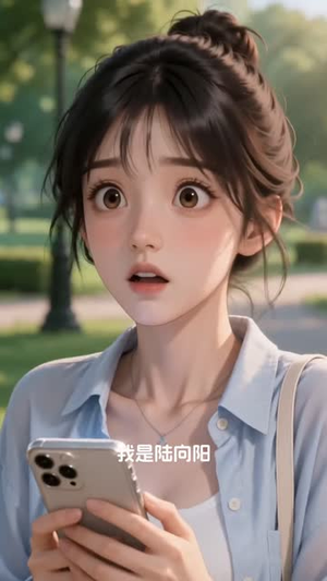 吉祥三宝（40集）短剧看全集