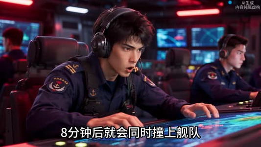 国降异界第五季（125集）全集完整版