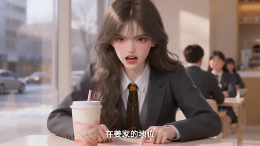 别想欺负我妹妹 （97集）免费在线看全集