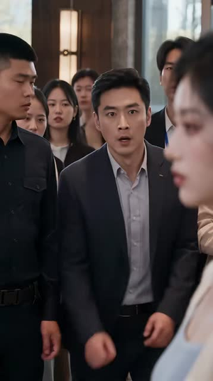 落魄穷千金，闪婚墨先生 （141集）在哪个平台看