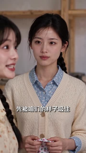 九零岁月向阳生第二季（125集）火爆短剧抢先看