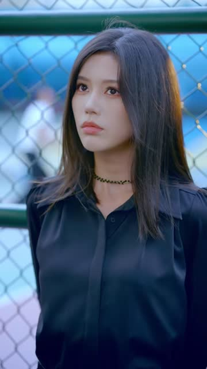 ALLIN女王(80 集) ALLIN女王(80 集)短剧也太好看了