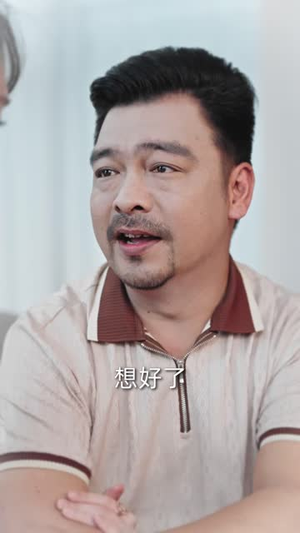 黑暗的背后永远有光(62 集) 黑暗的背后永远有光(62 集)热播短剧免费看
