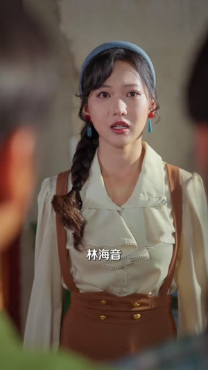 重生八零:给我妈当军师(41 集) 重生八零:给我妈当军师(41 集)热门短剧追不停