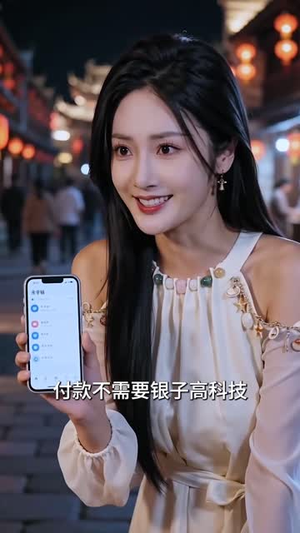 千年诺，故人归（60 集）百度网盘资源