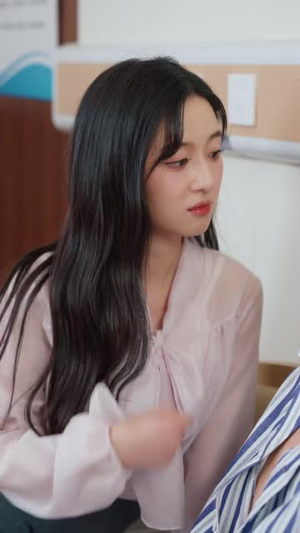退婚当天,我嫁季家掌权人(79 集) 退婚当天,我嫁季家掌权人(79 集)在线免费观看