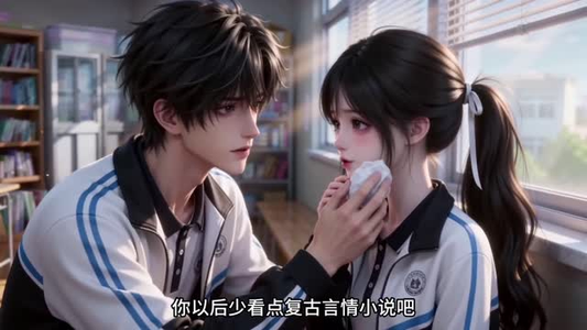 同契赴晚风(34集) 同契赴晚风(34集)在线观看完整版