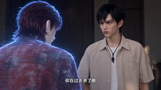 全球杀机:天黑请睁眼2(181集) 全球杀机:天黑请睁眼2(181集)看精彩短剧
