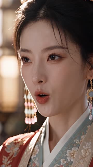 侯爷靠边,穿书的侯府主母要寿|终正寝3(198集) 侯爷靠边,穿书的侯府主母要寿|终正寝3(198集)最新火爆短剧