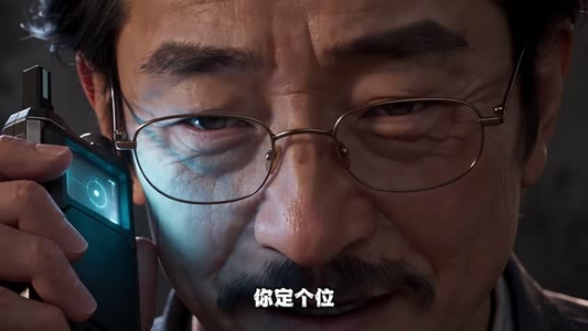 谁家穿越被迫继承少主之位啊第三季（200集）爆款短剧追不停