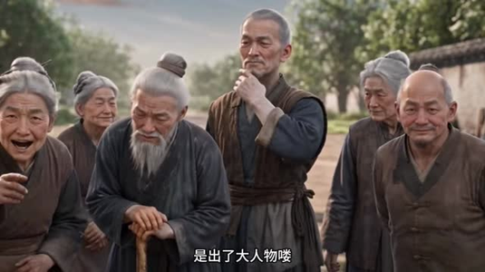 烬九州第二十二季（174集）短剧全集大结局