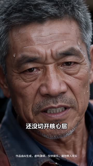 废品站的追凶者(70集) 废品站的追凶者(70集)这部短剧太好看