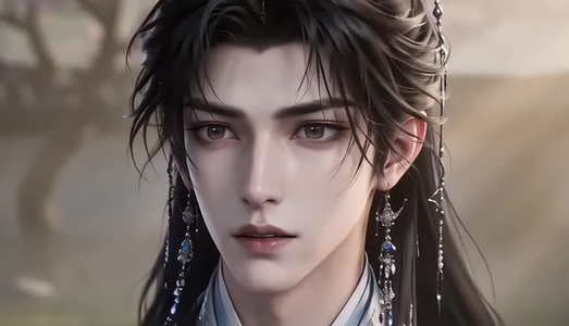 案卷拾光，与君相逢（136集）在哪看是免费的