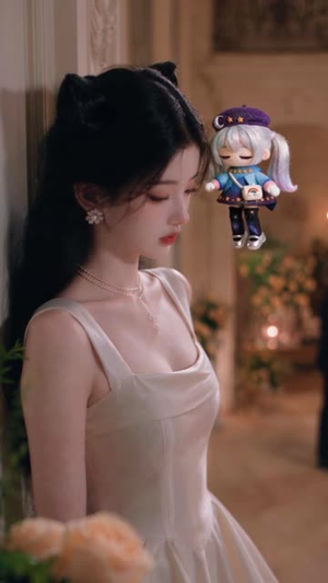 偏执大佬每天都在拒绝分手（35集）短剧抢先看全集