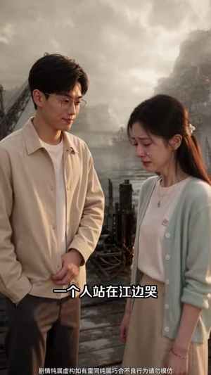 末日救世指南 （71集）免费在线看