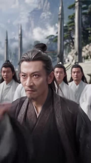 千万别惹他，他老婆比禁忌还凶亿倍第四季（184集）在哪看免费