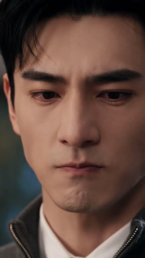 家有小福宝，冷面傅家全员团宠第二季（139集）这部短剧我爱了