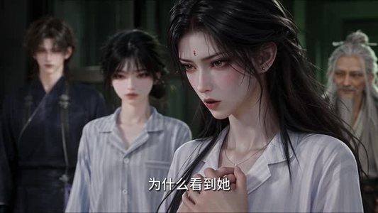 奇迹乐园日志：我的鬼屋直通地府（第二季）（80集）全集都在这里了