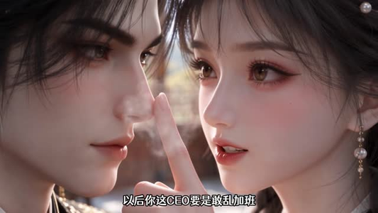 皇上竟是我老乡(76集) 皇上竟是我老乡(76集)简直不要太好看