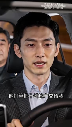 我靠预判走向人生巅峰第五季（113集）短剧完整版免费
