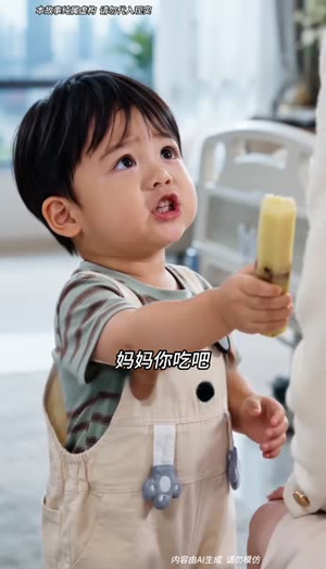 谢太太的退场第一季5(128集) 谢太太的退场第一季5(128集)全集免费
