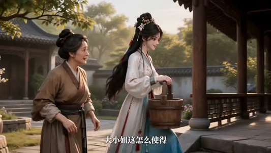 灵妃天降:战神为我折腰第一季(110集) 灵妃天降:战神为我折腰第一季(110集)网上可以看吗