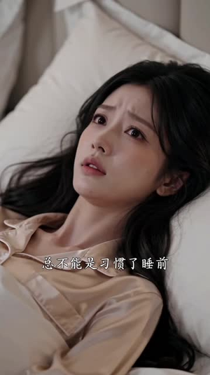 掌心温玉,赞予梨心(90集) 掌心温玉,赞予梨心(90集)无需会员轻松看