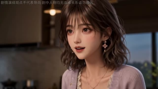 他过分热烈2（127集）免费看全集
