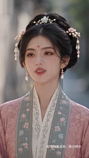 隔壁郎君是锦衣卫（187集）全集一网打尽