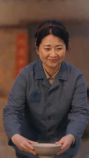 人人嫌猎户粗野唯有我听见他真心第2季(163集) 人人嫌猎户粗野唯有我听见他真心第2季(163集)火爆短剧热播中