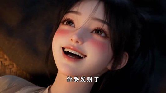 给妖族扫盲我是专业的 (70集) 给妖族扫盲我是专业的 (70集)一个短剧看全集