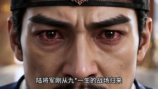 岁岁春欢：明月照嘉岁第四季（215集）精彩不断免费看