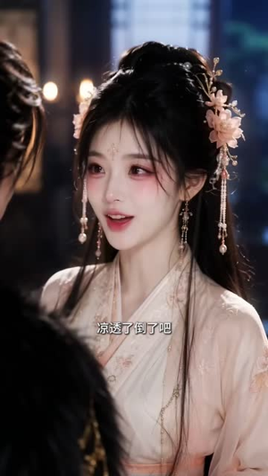 穿成摄政王的冲喜女医，发小一起穿越了（149集）全集都在这里了