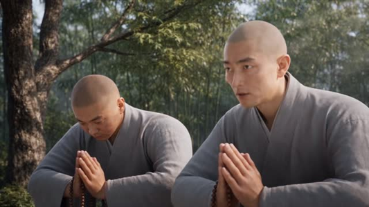 凡人百世书第八季（112集）爆款短剧推荐