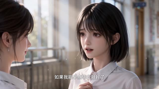 顾家来了个小太阳保姆（63集）短剧追不停