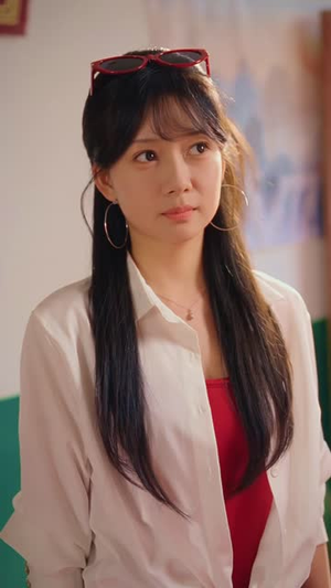 重回2002：憾恨无终（40 集）短剧每日分享