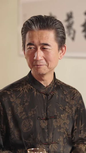 嫁进沈家第一天,我把规矩掀了(78 集) 嫁进沈家第一天,我把规矩掀了(78 集)番茄短剧看全集