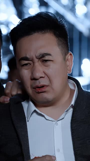 总裁他超护短（79 集）独家短剧免费看