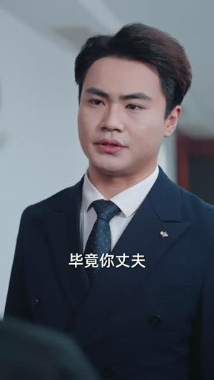 离婚当天，前夫的案子归我审（63 集）经典回顾免费看