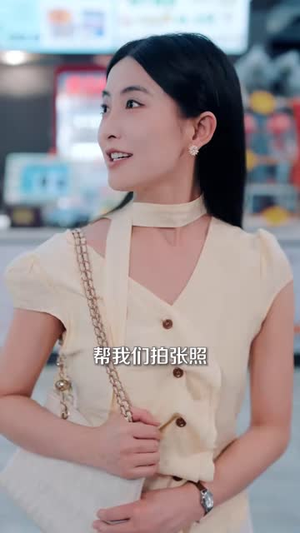 刺猬抱团，只会更痛（41 集）好看短剧追不停