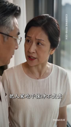 咫尺心动(60集) 咫尺心动(60集)百亿短剧抢先看