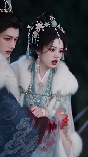 侯门浮梦录(136集) 侯门浮梦录(136集)观看软件