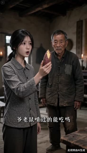 穿越70炮灰女配被团宠第一季(137集) 穿越70炮灰女配被团宠第一季(137集)追短剧关注我