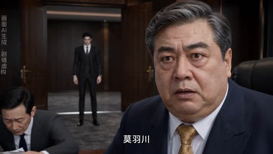 修魔学弟与高冷学姐的恋爱日常第一季(1-200集) 修魔学弟与高冷学姐的恋爱日常第一季(1-200集)短剧全集完整