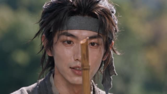 捡了个媳妇是女帝（101-350集）排行榜前十短剧